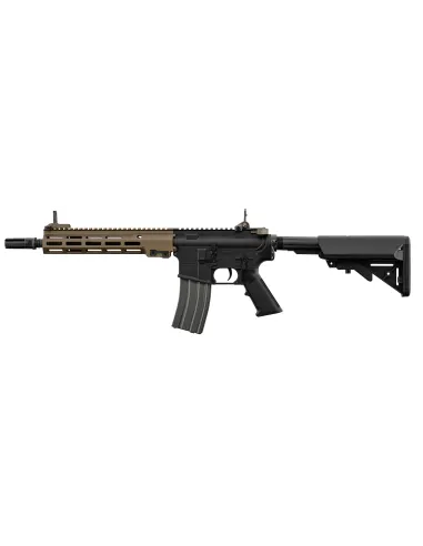 Fusil M4 AEG Avalon URG-I Aster - VFC