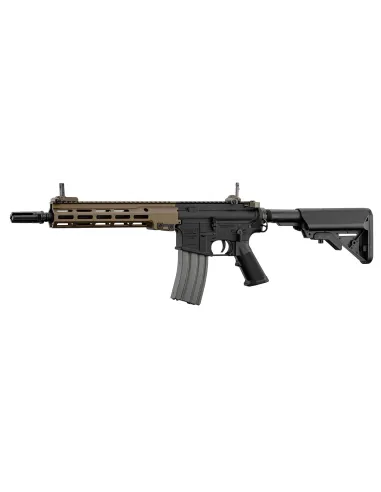 Fusil M4 AEG Avalon URG-I Aster - VFC