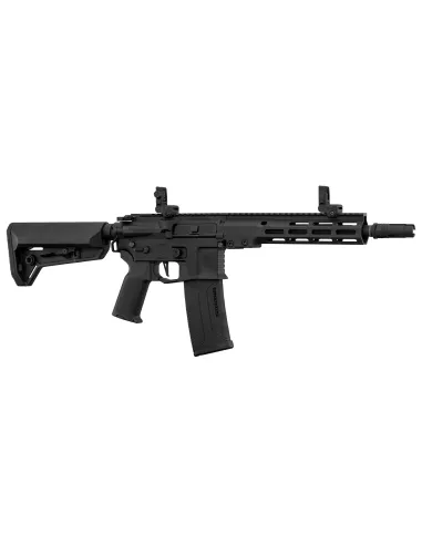 Fusil AEG M4 LT-44 Stalker 10" Gen4 Nebula II - Lancer