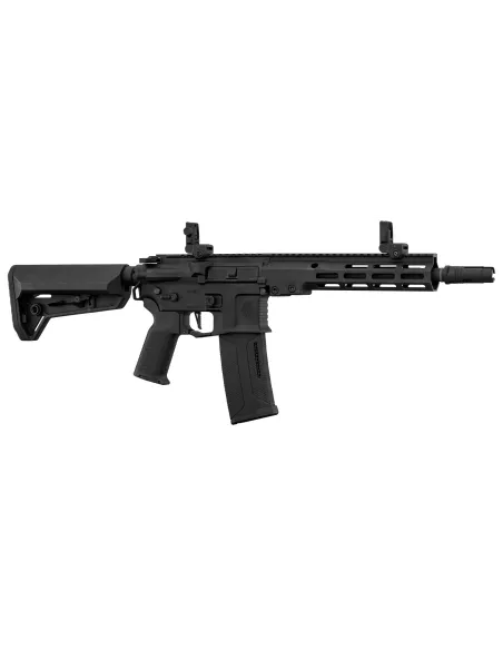 Fusil AEG M4 LT-44 Stalker 10" Gen4 Nebula II - Lancer
