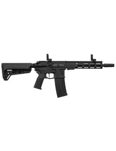 Fusil AEG M4 LT-44 Stalker 10" Gen4 Nebula II - Lancer 2