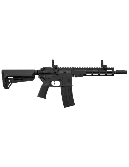 Fusil AEG M4 LT-44 Stalker 10" Gen4 Nebula II - Lancer