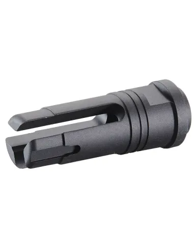 Fusil AEG M4 LT-44 Stalker 10" Gen4 Nebula II - Lancer