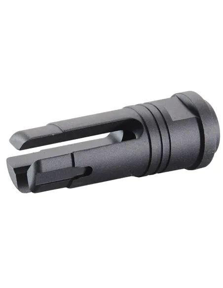 Fusil AEG M4 LT-44 Stalker 10" Gen4 Nebula II - Lancer