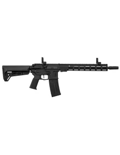Fusil AEG M4 LT-44 Stalker 13" Gen4 Nebula II - Lancer 2
