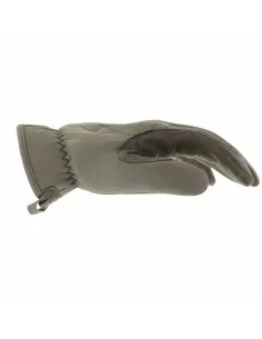 Guantes FastFit Ranger Green - Mechanix 2