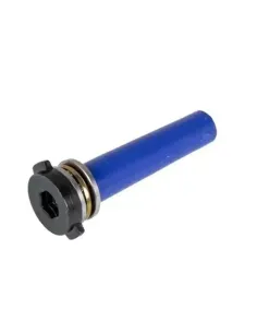 Guia de muelle QD - EDGE - SPECNA ARMS