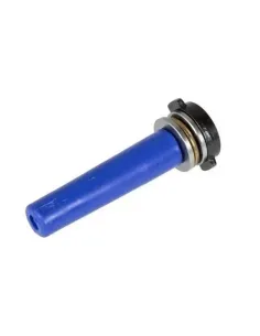 Guia de muelle QD - EDGE - SPECNA ARMS 2