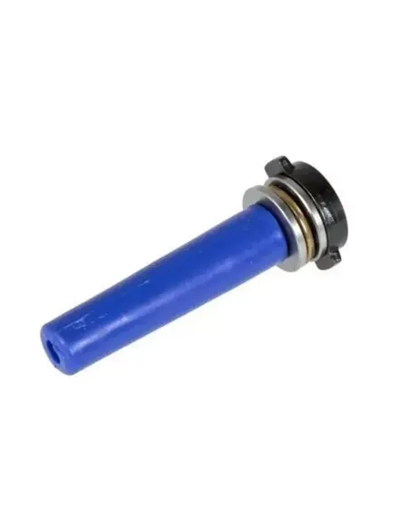 Guia de muelle QD - EDGE - SPECNA ARMS