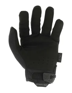 Guantes Original Negros - Mechanix 2