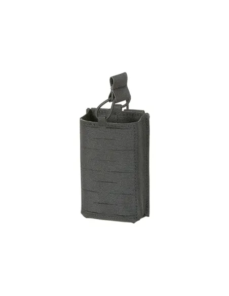 Porta Cargador Molle M4/AK Simple Laser Cut . 8Fields