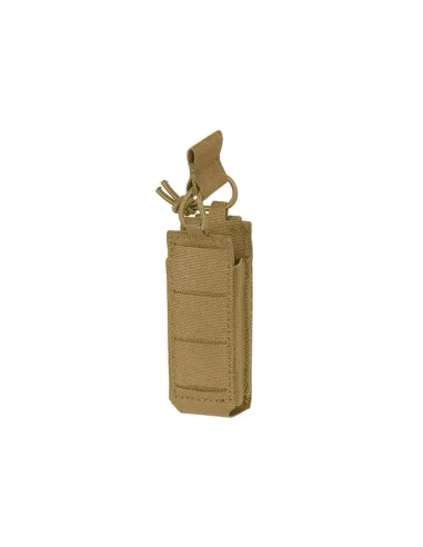 Porta Cargador Molle Pistola Laser Cut - 8Fields