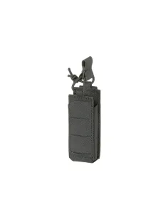 Porta Cargador Molle Pistola Laser Cut - 8Fields 2