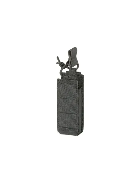 Porta Cargador Molle Pistola Laser Cut - 8Fields