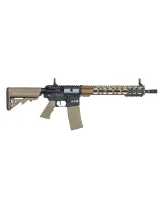 Fusil AEG M4 SA-C24 Core Hal Gen 2 - Specna Arms 2