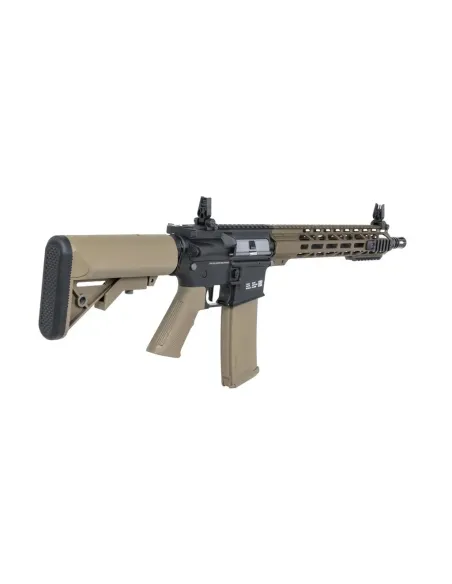 Fusil AEG M4 SA-C24 Core Hal Gen 2 - Specna Arms