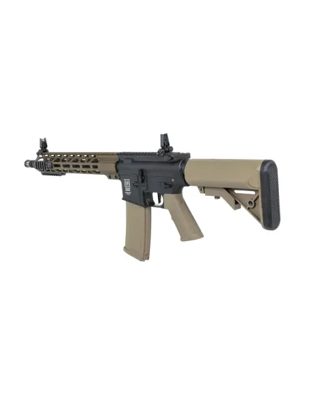 Fusil AEG M4 SA-C24 Core Hal Gen 2 - Specna Arms