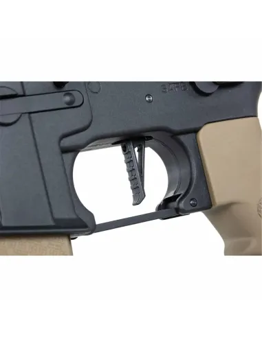 Fusil AEG M4 SA-C24 Core Hal Gen 2 - Specna Arms