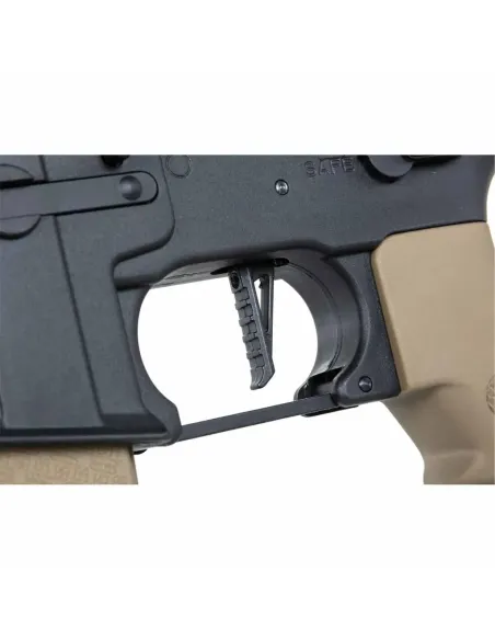 Fusil AEG M4 SA-C24 Core Hal Gen 2 - Specna Arms