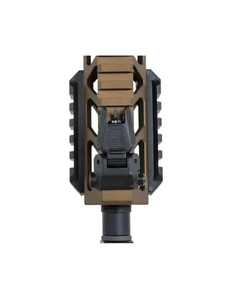 Fusil AEG M4 SA-C24 Core Hal Gen 2 - Specna Arms