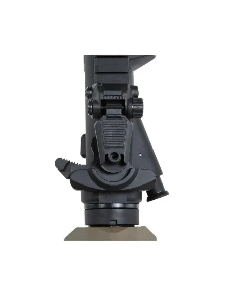 Fusil AEG M4 SA-C24 Core Hal Gen 2 - Specna Arms