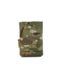 Pouch Cargador AR15/AK  Laser - Emerson