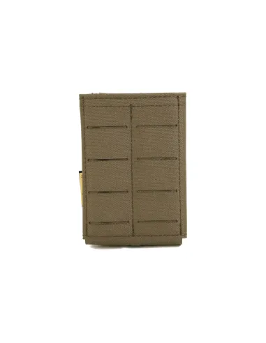 Pouch Cargador AR15/AK  Laser - Emerson