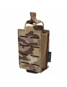 Porta Cargador G36 Dagger Laser - Corso