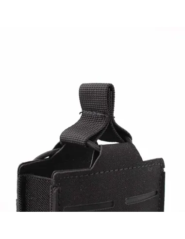 Porta Cargador G36 Dagger Laser - Corso