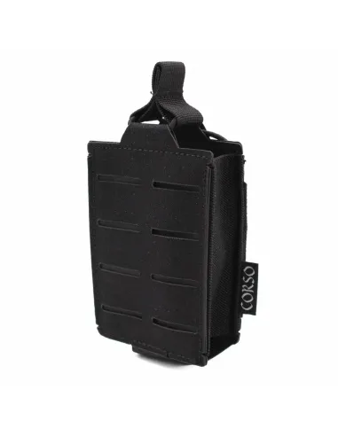 Porta Cargador G36 Dagger Laser - Corso