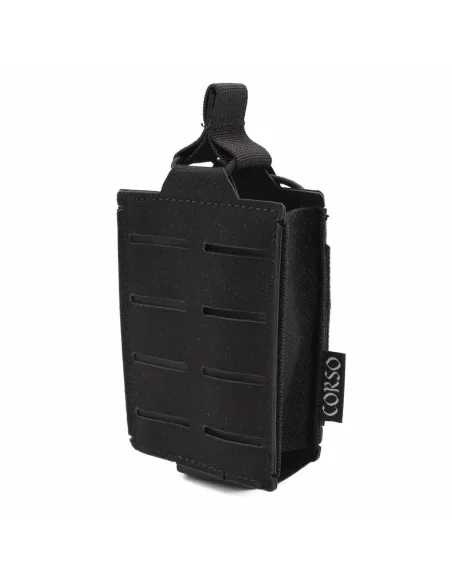Porta Cargador G36 Dagger Laser - Corso