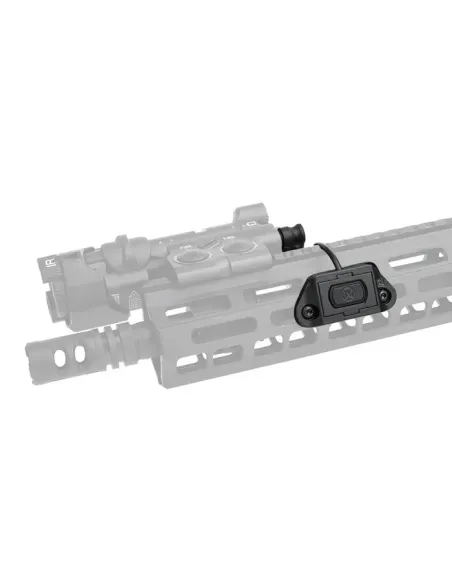 Pulsador remoto Crane Plug - Wadsn