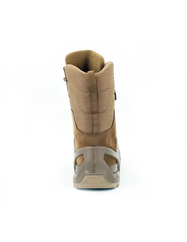 Botas LOWA Zephyr MK2 GTX Hi