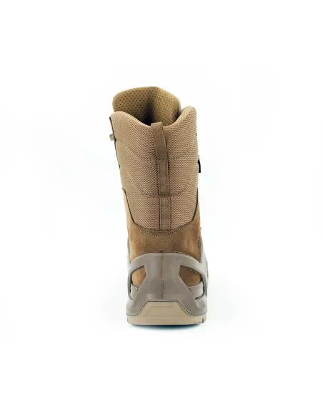 Botas LOWA Zephyr MK2 GTX Hi