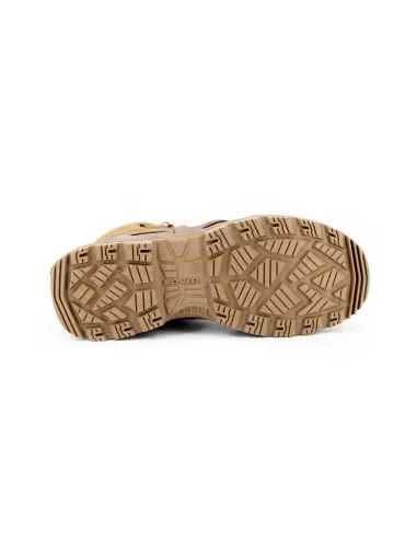 Botas LOWA Zephyr MK2 GTX Hi