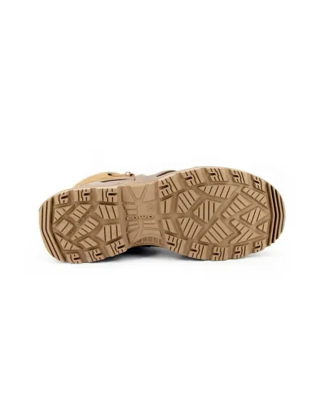 Botas LOWA Zephyr MK2 GTX Hi