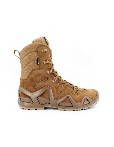 Botas LOWA Zephyr MK2 GTX Hi