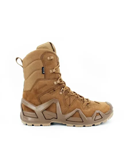 Botas LOWA Zephyr MK2 GTX Hi