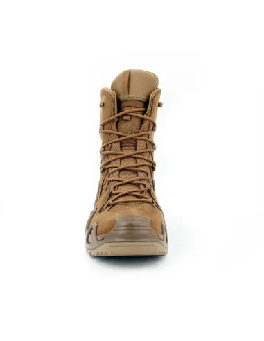 Botas LOWA Zephyr MK2 GTX Hi