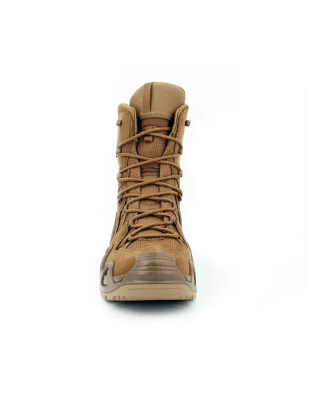 Botas LOWA Zephyr MK2 GTX Hi