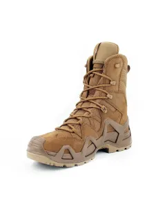 Botas LOWA Zephyr MK2 GTX Hi 2