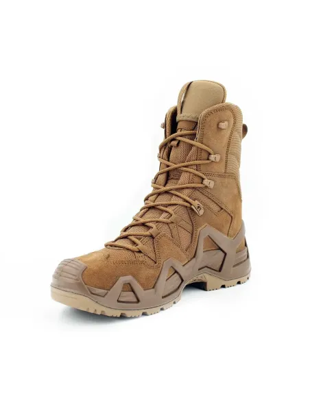 Botas LOWA Zephyr MK2 GTX Hi