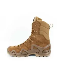 Botas LOWA Zephyr MK2 GTX Hi