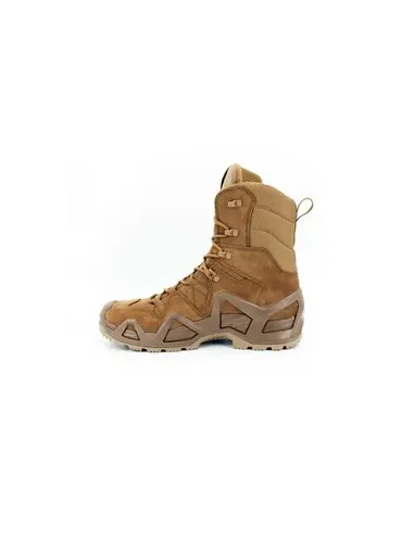 Botas LOWA Zephyr MK2 GTX Hi