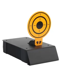Diana electrónica WST Bluetooth - WOSPORT