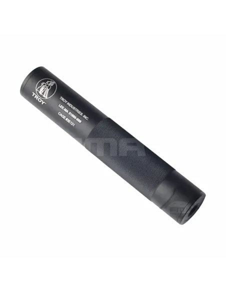 Silenciador 198mm TROY FORCE - FMA