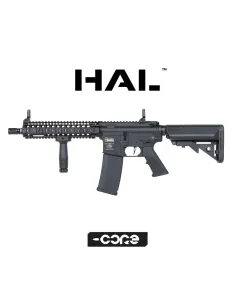 Fusil Daniel Defense MK18 - C19 Gen 2 - Specna Arms