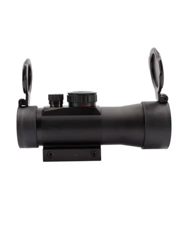 Visor ARGON AS30N 2x30 - Arsenic