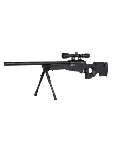 Fusil SA-S11 EDGE L96 C - Specna Arms