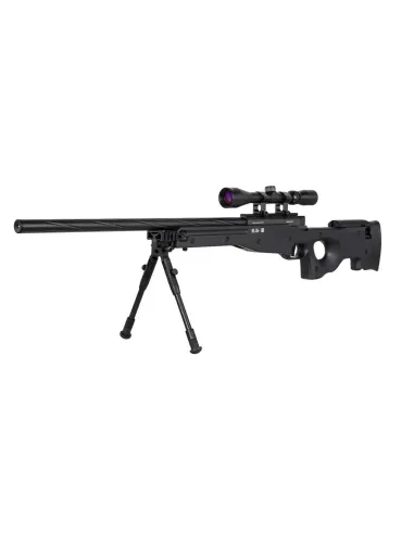 Fusil SA-S11 EDGE L96 C - Specna Arms